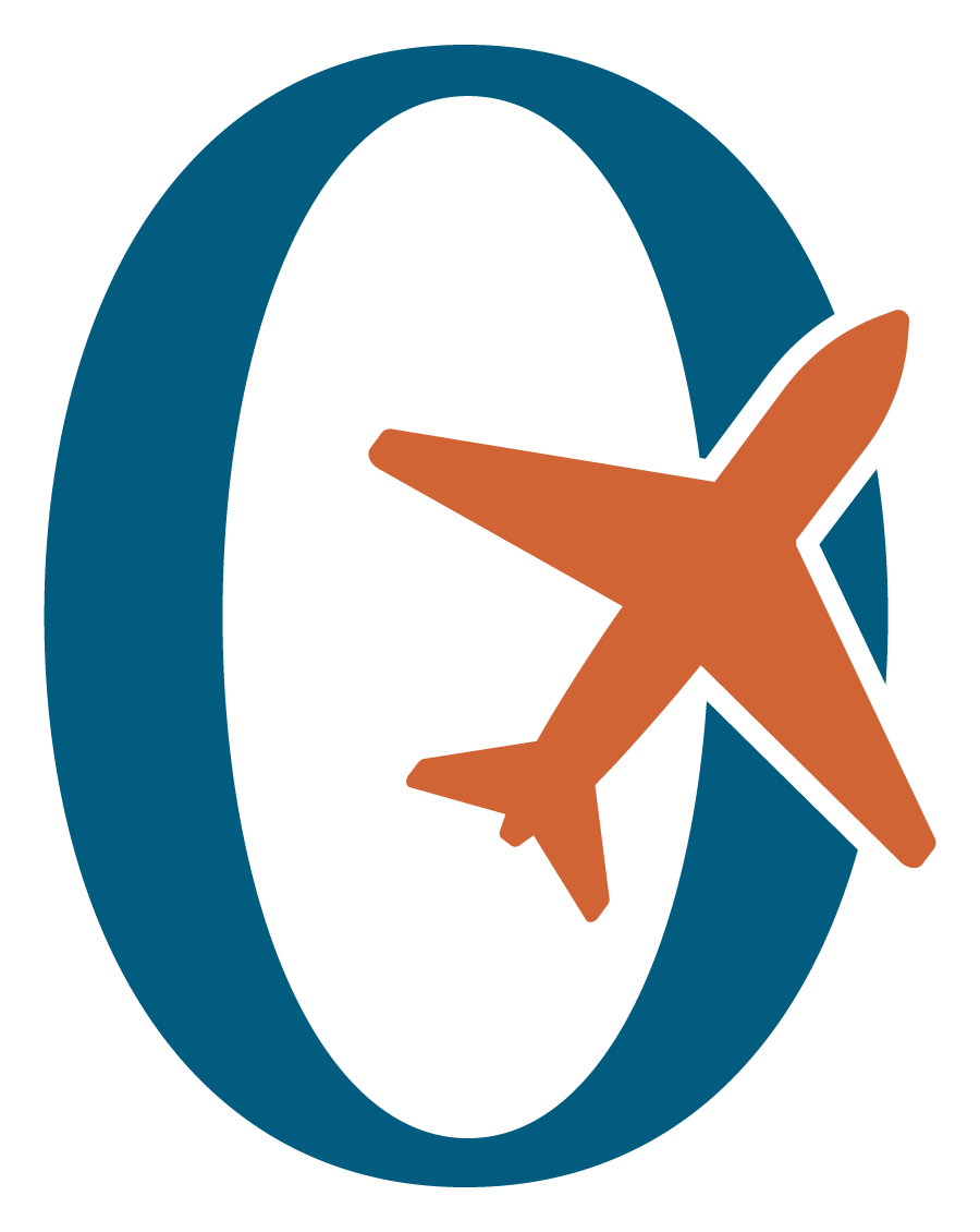 advisor business logo