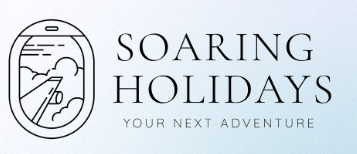 advisor business logo