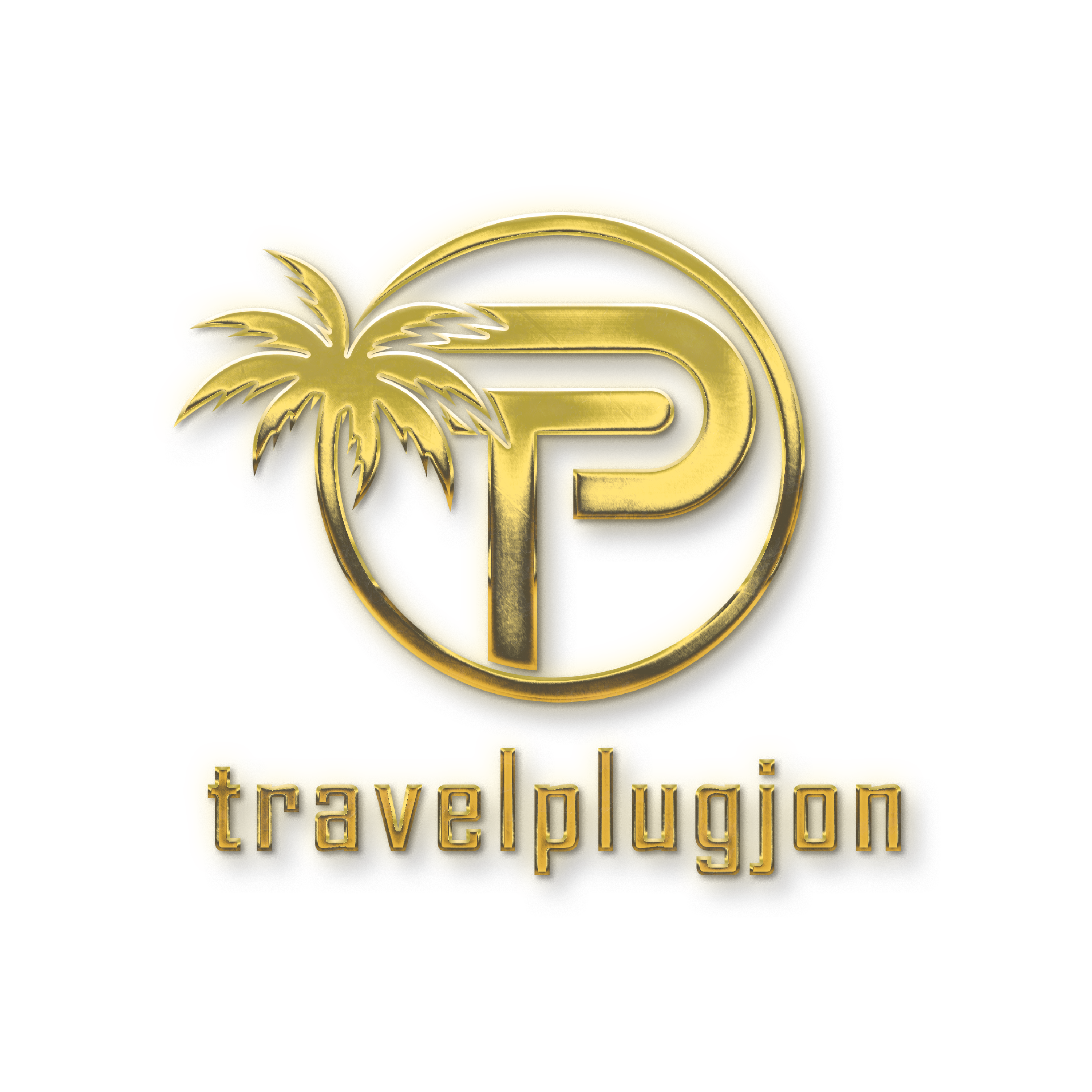 advisor business logo