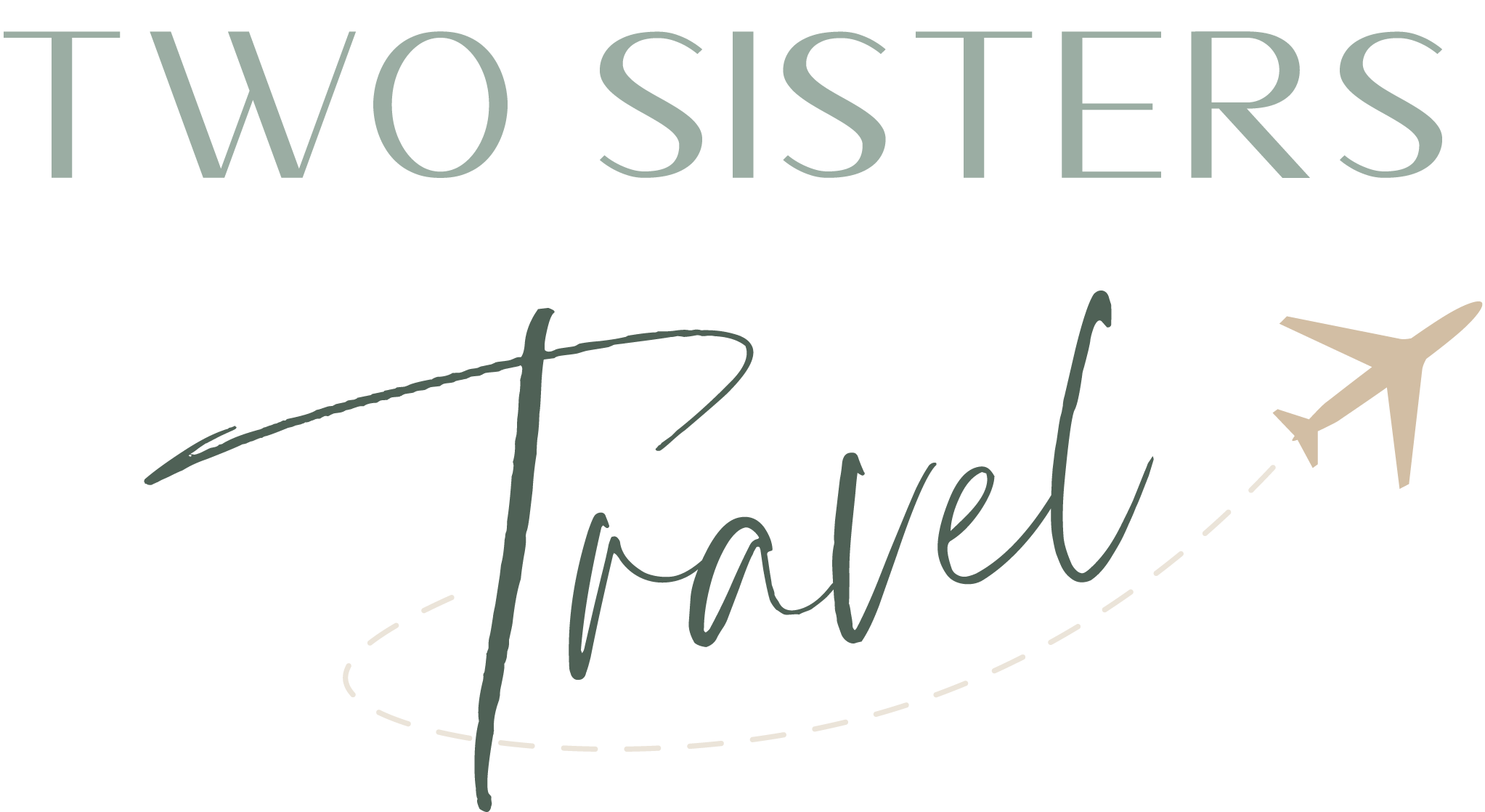advisor business logo