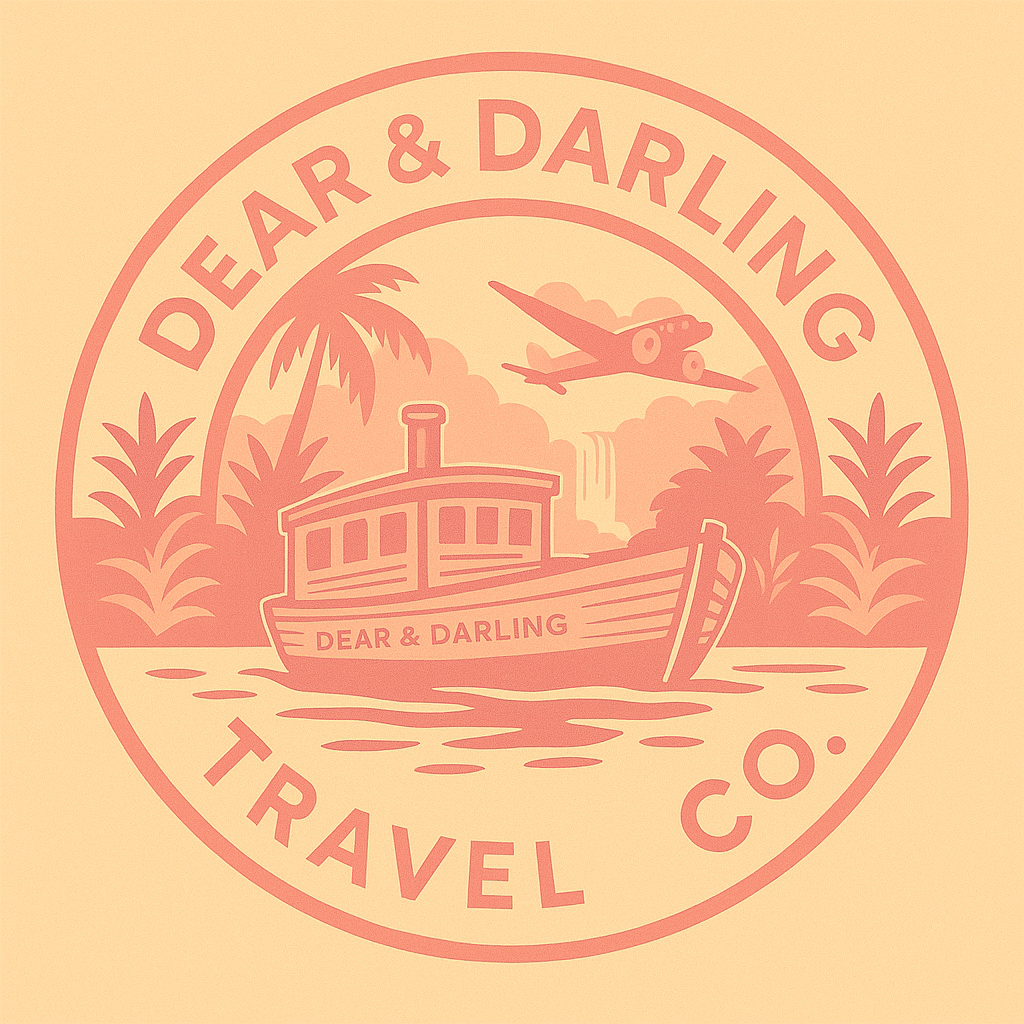 advisor business logo