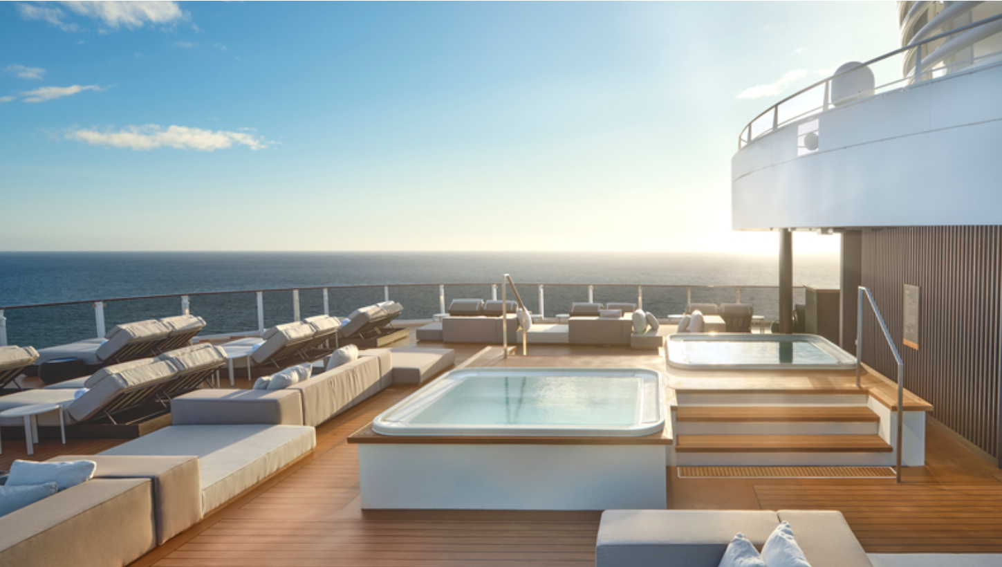 Screenshot 2025-11-05 222834.png