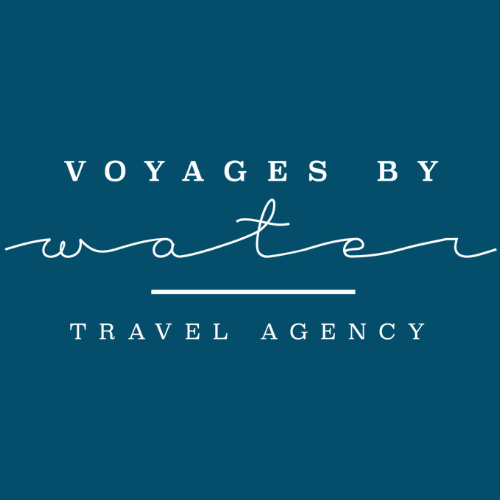 advisor business logo