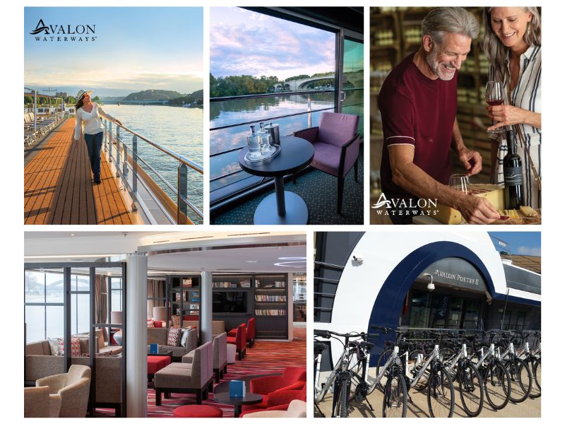 Avalon Waterways Collage.jpg