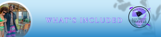 15.png