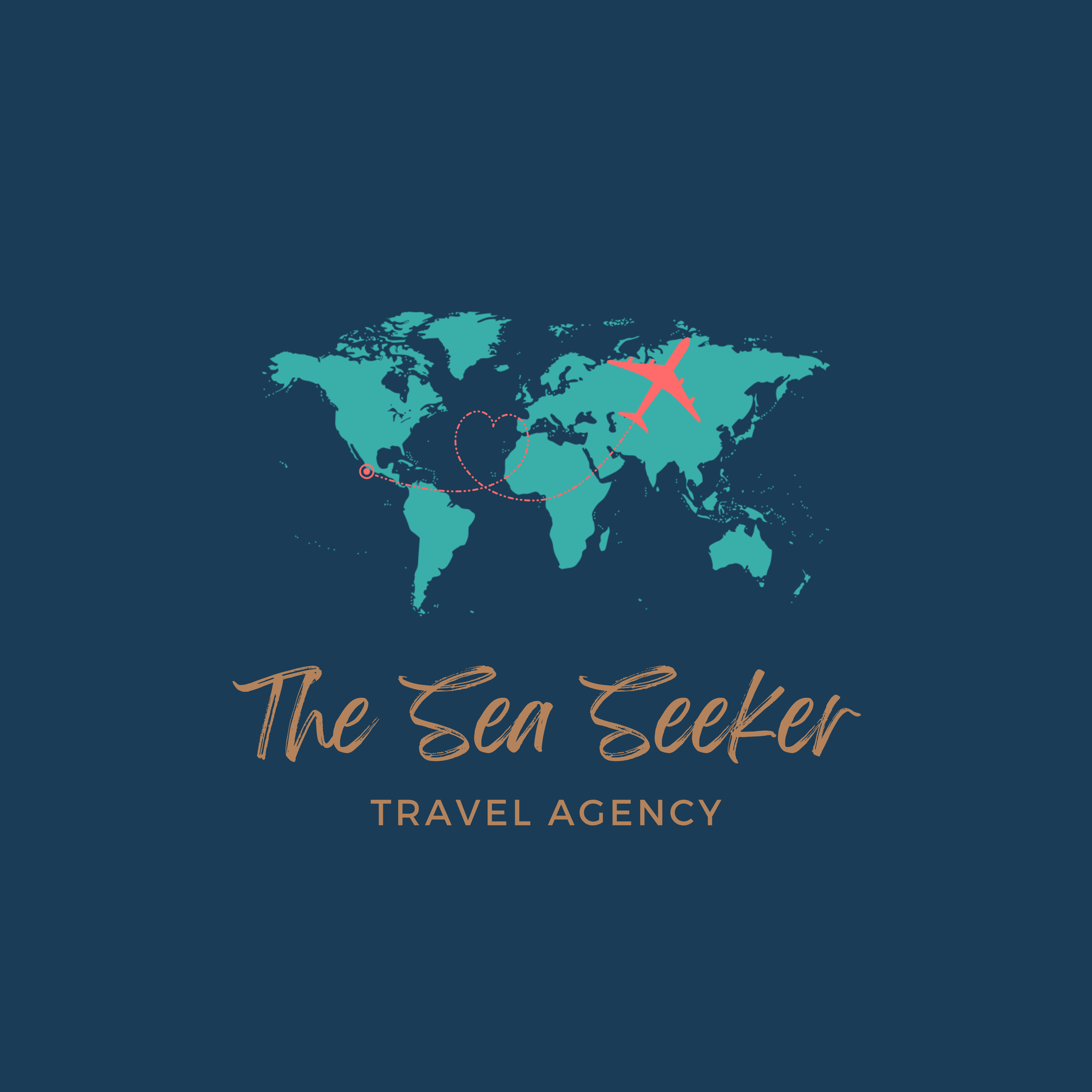 advisor business logo