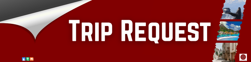 Trip Request.png