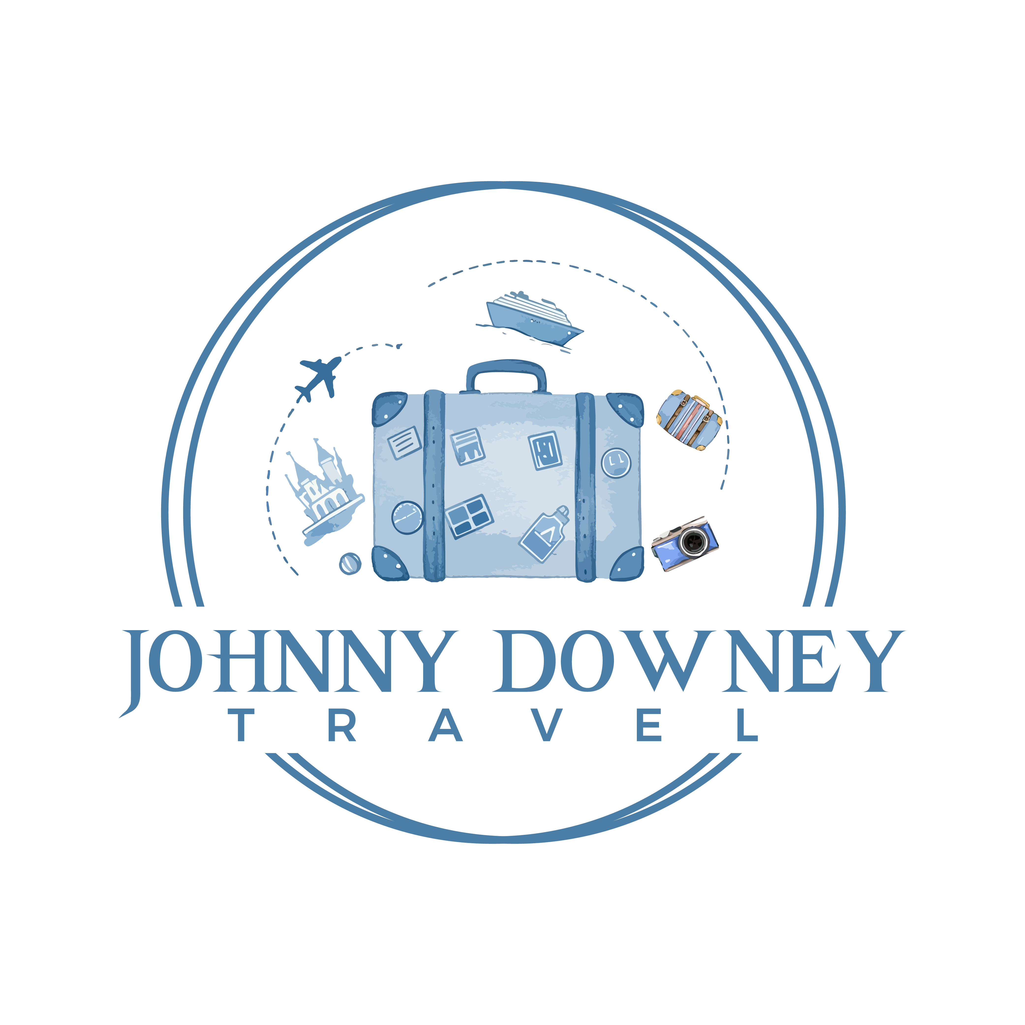 advisor business logo