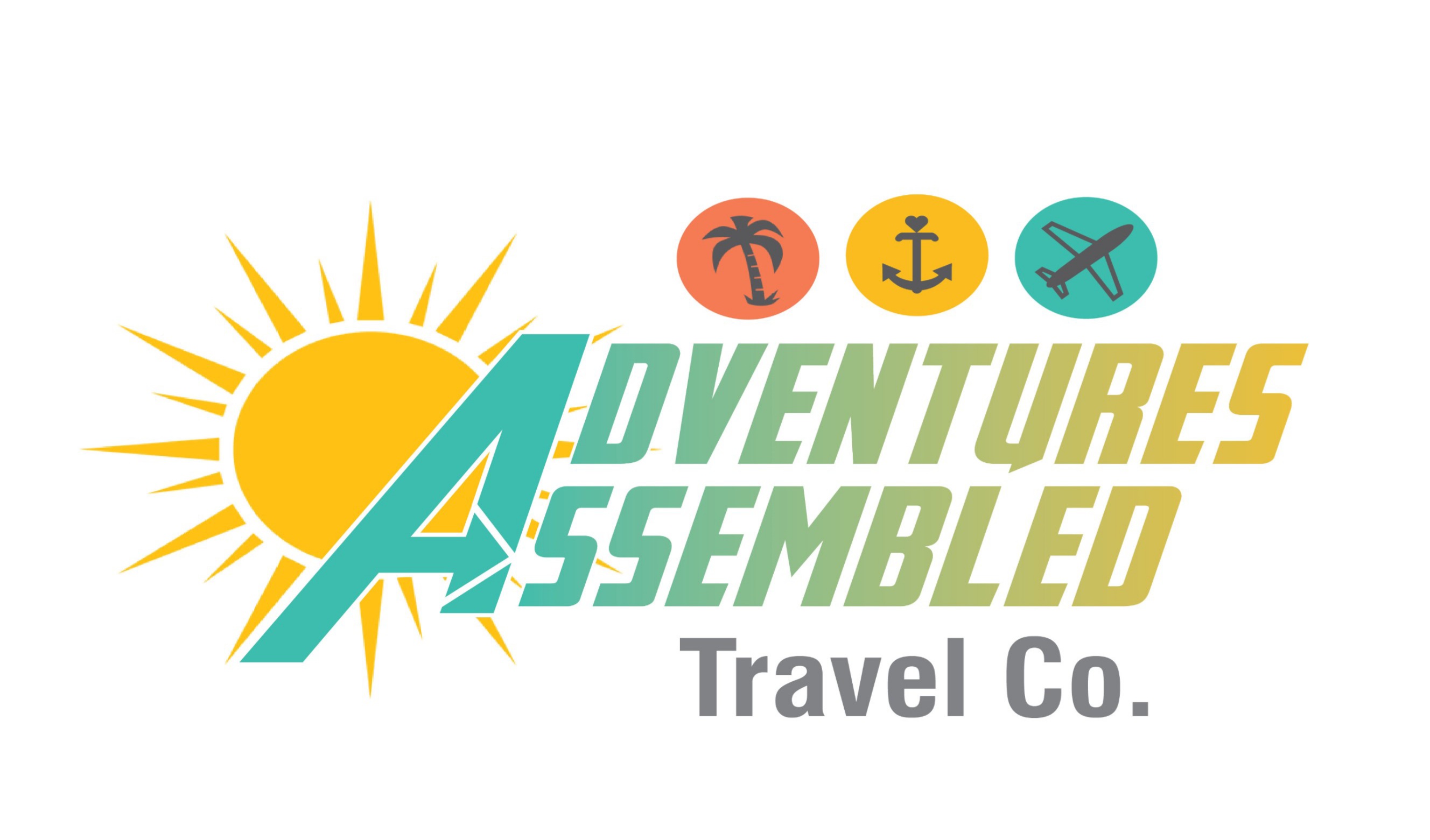 advisor business logo
