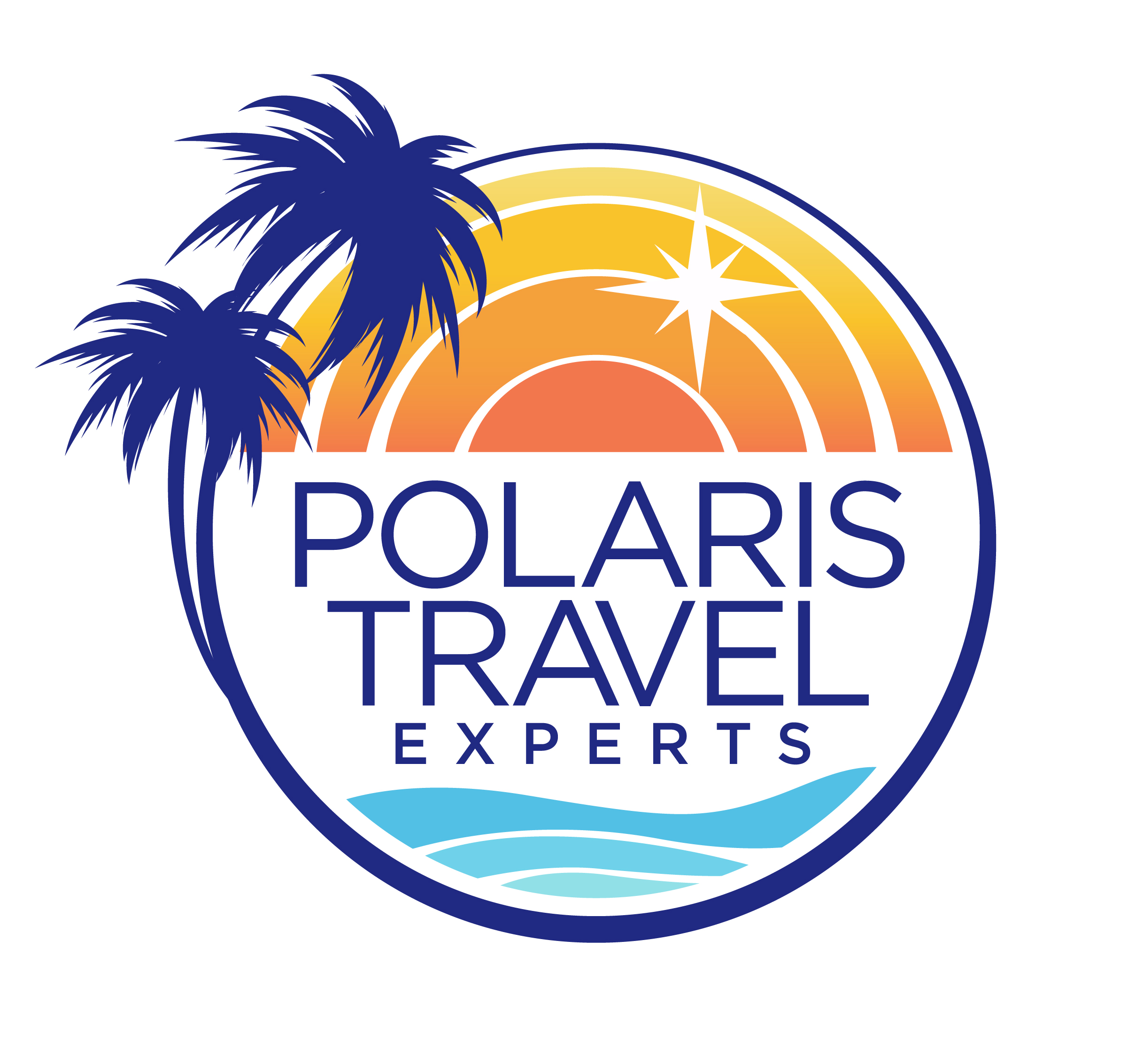 advisor business logo