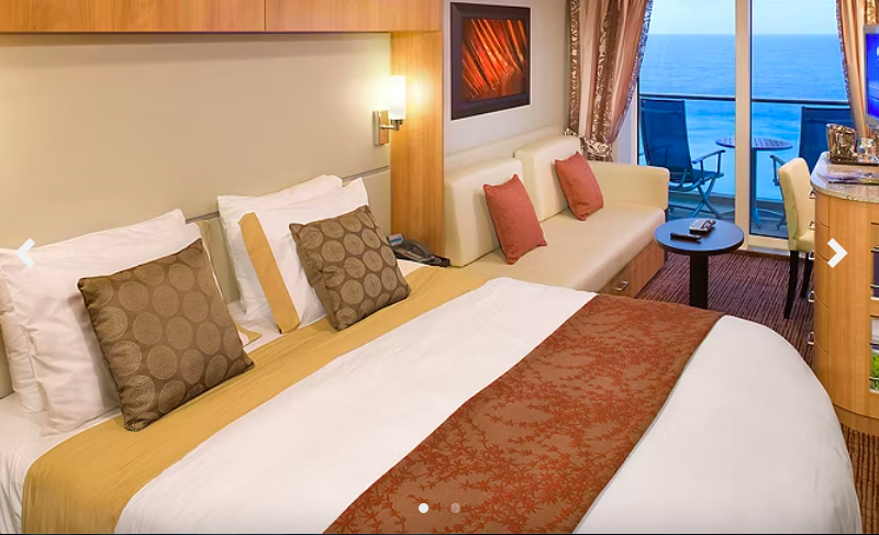 Screen Shot 2025-10-15 at 4.46.50 PM.png