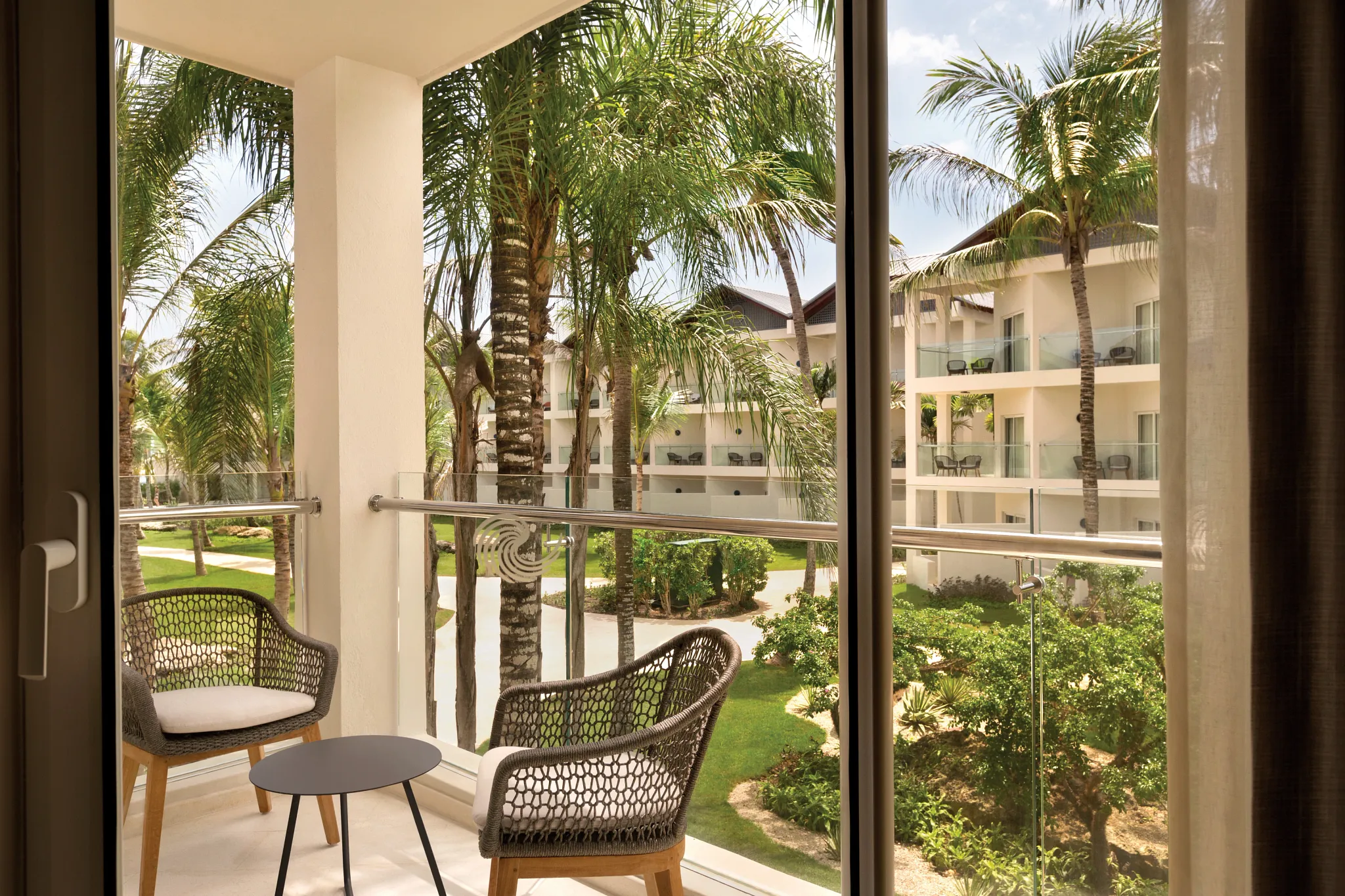 SECLR-P0052-Premium-Garden-View.png