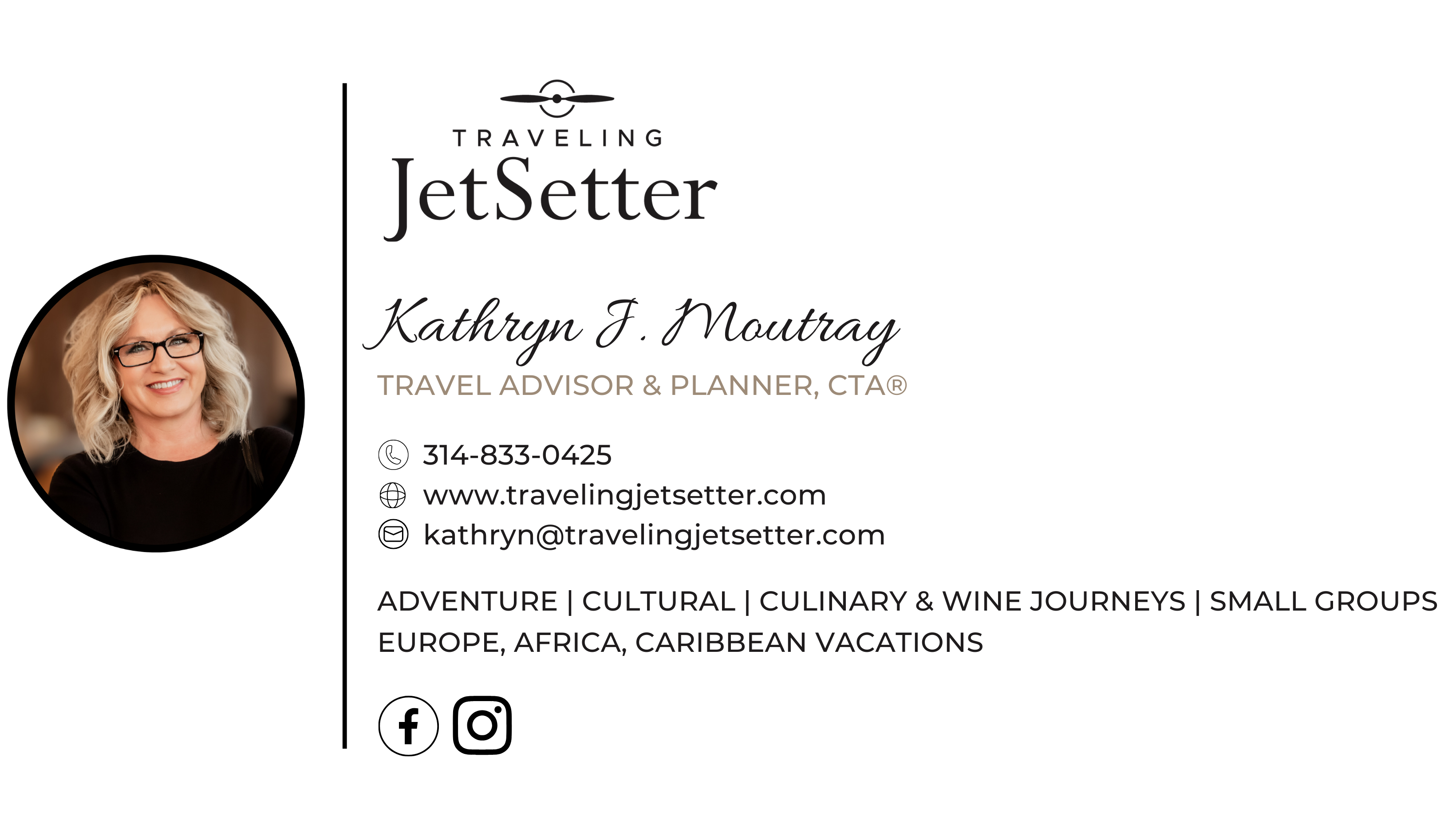 MOO Business Card (15).png