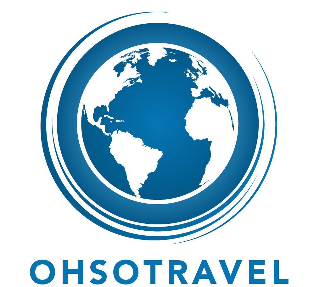 advisor business logo
