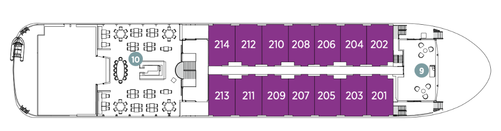 Vista Deck Emerald Harmony.png