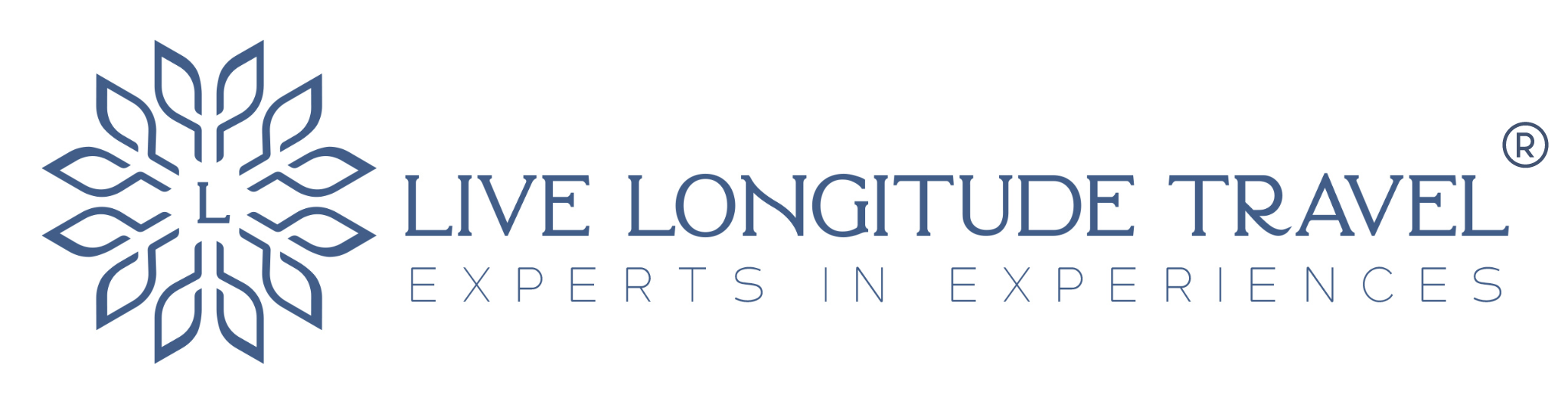 advisor business logo