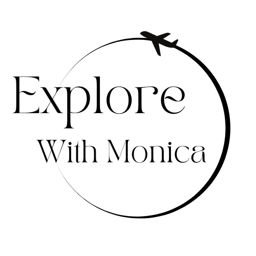 advisor business logo