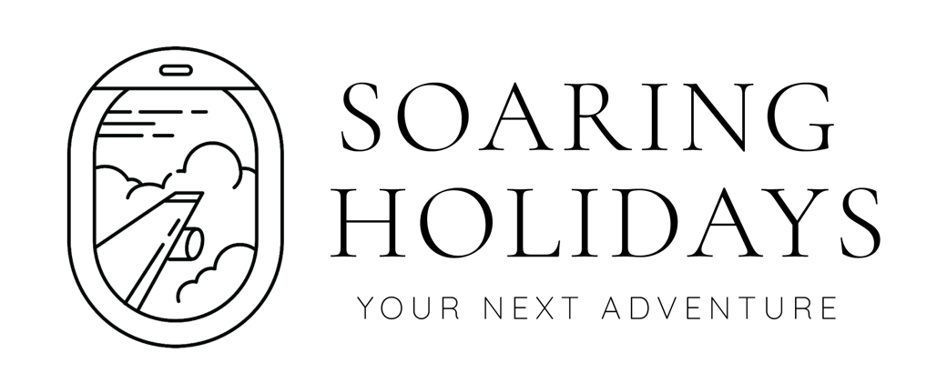 advisor business logo