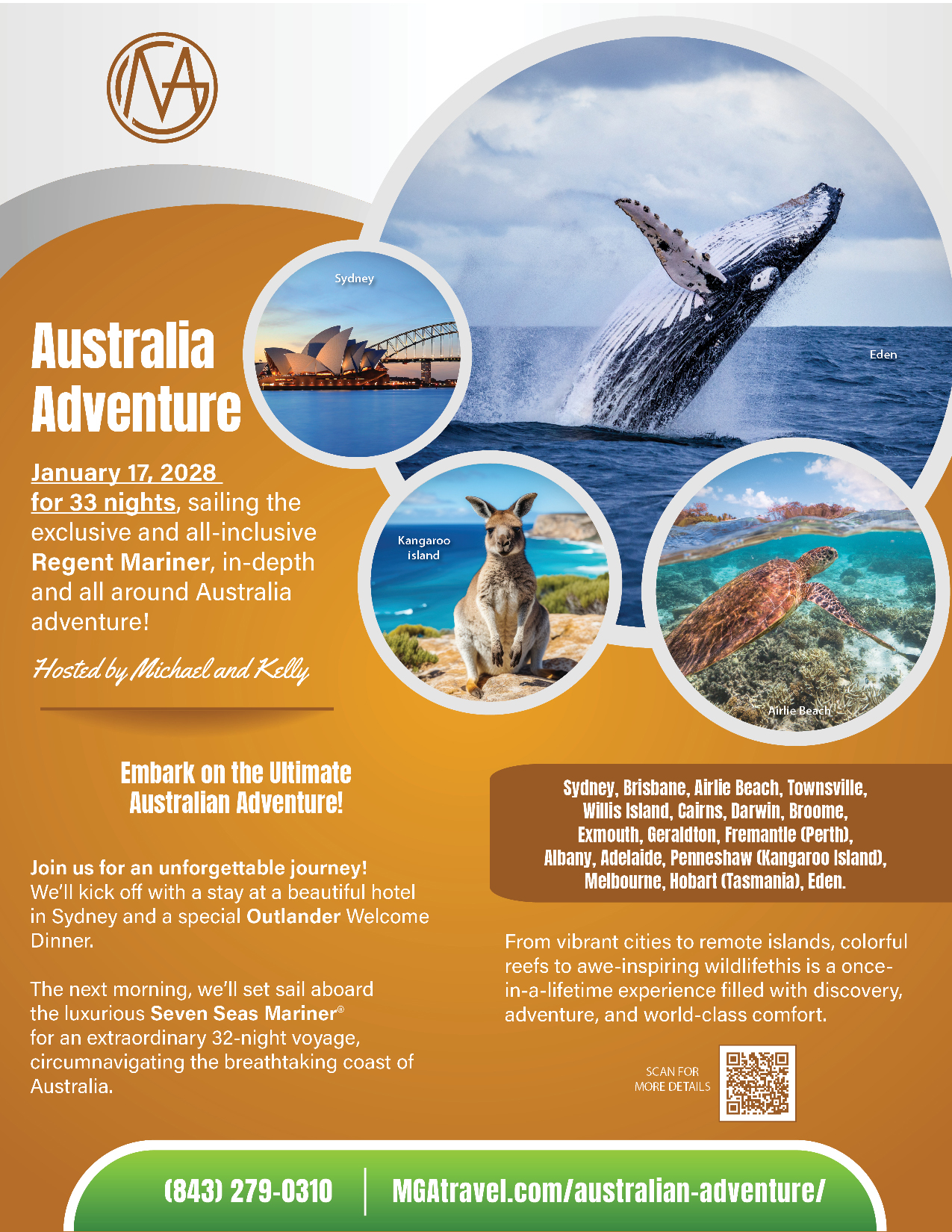 MGA Australia Adventure FlyerSM.jpg