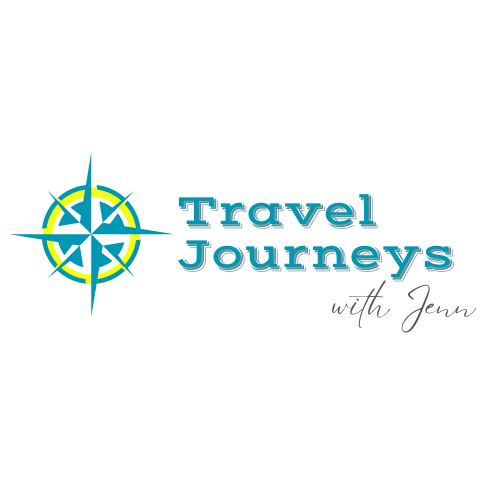 advisor business logo