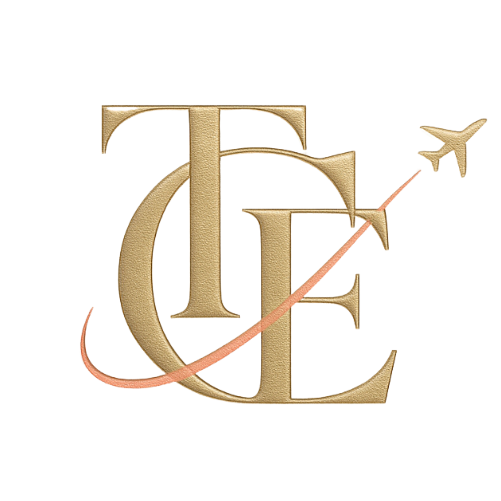 advisor business logo