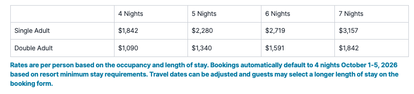 Screen Shot 2025-08-21 at 8.27.32 AM.png