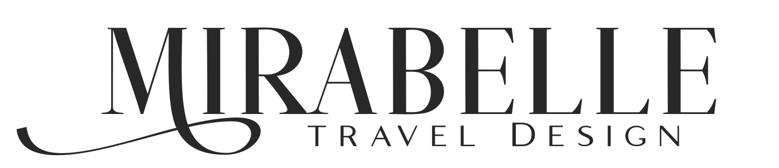 advisor business logo