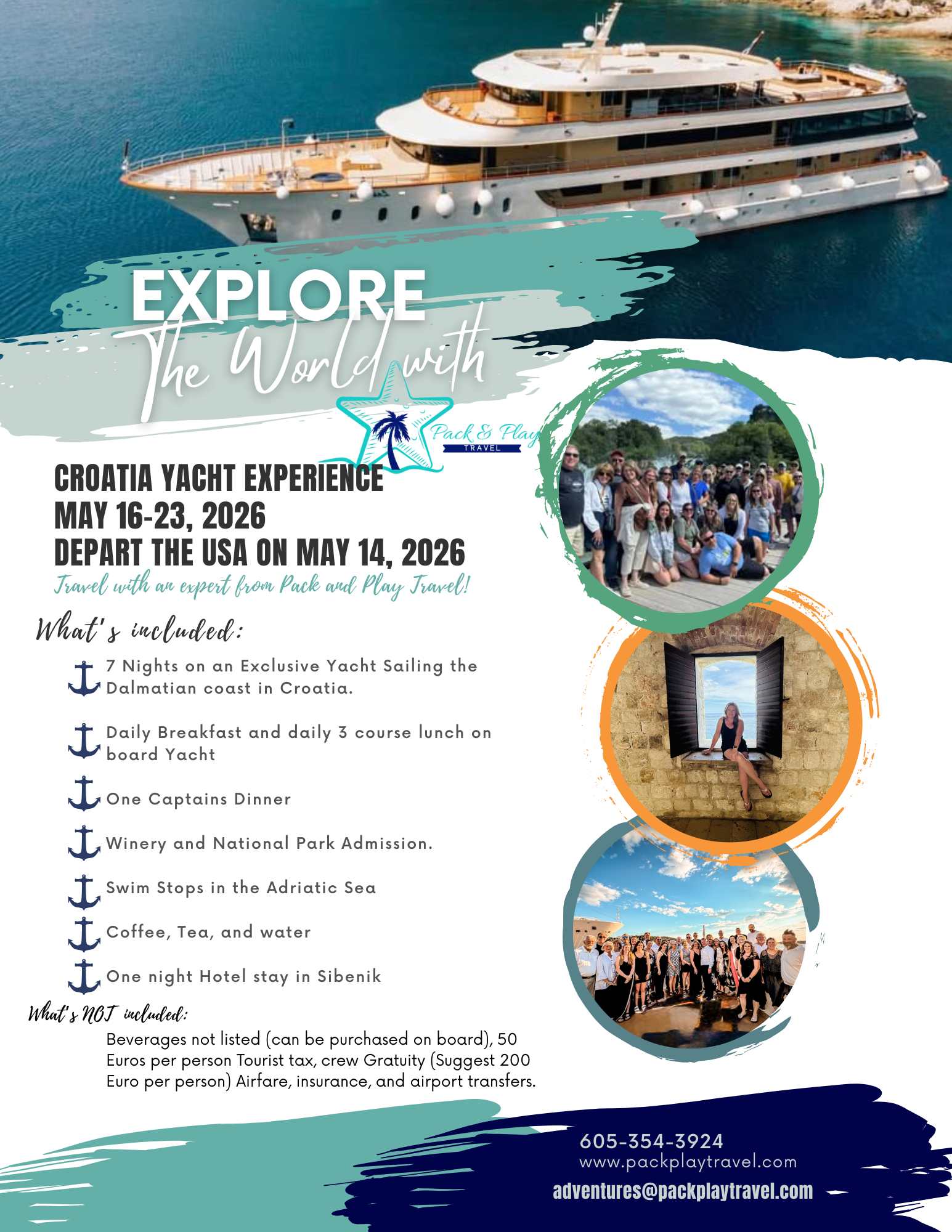 Chamber Croatia Flyer.png