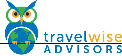 advisor business logo