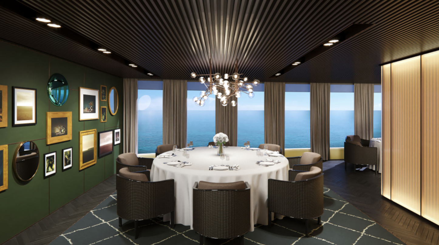 Screenshot 2025-11-05 222942.png