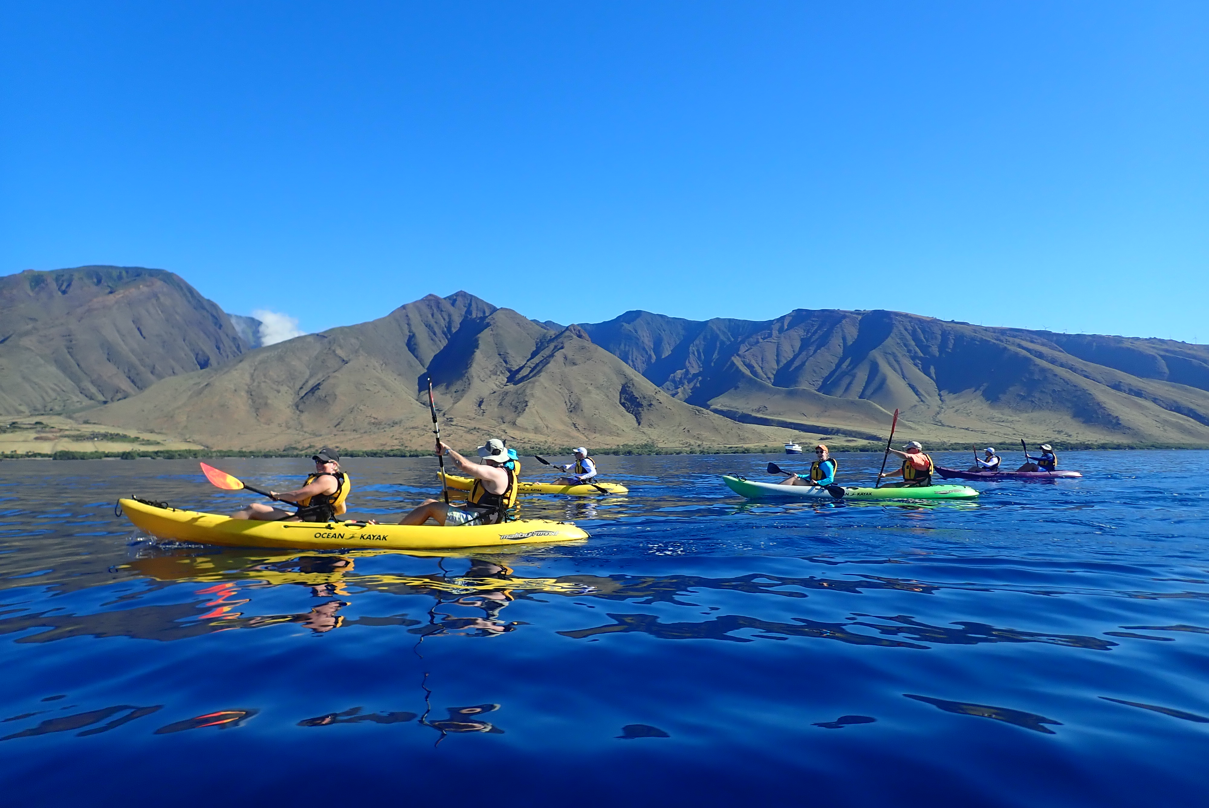 Kayaking near Maui.jpg