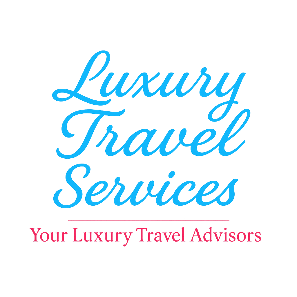 advisor business logo