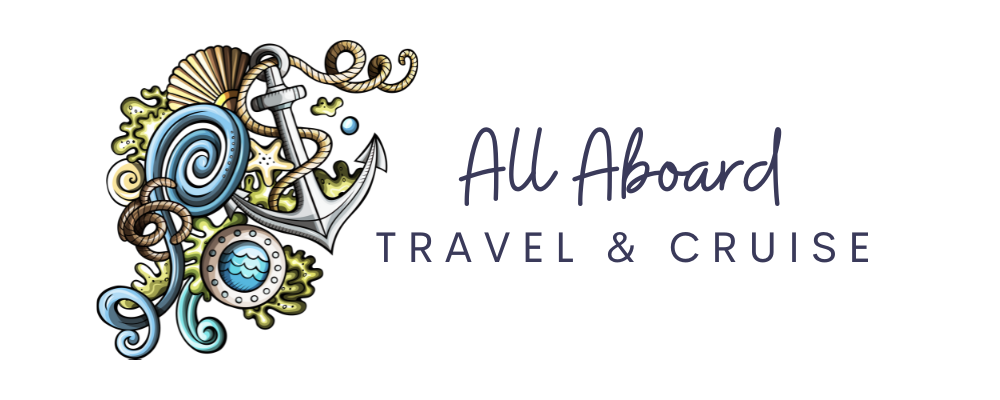 advisor business logo