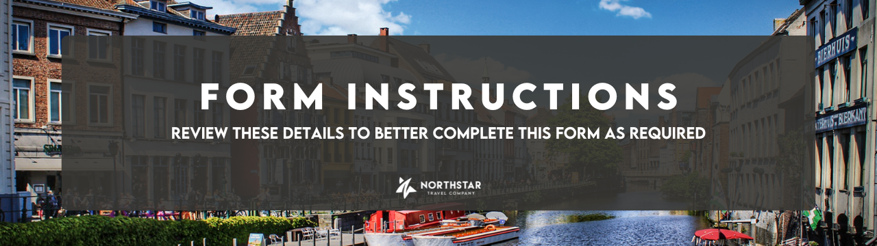 Form - Instructions.png