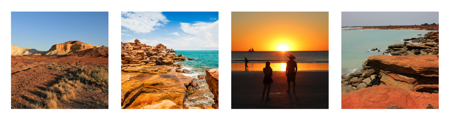 Copy of Australia Women Only 2.png