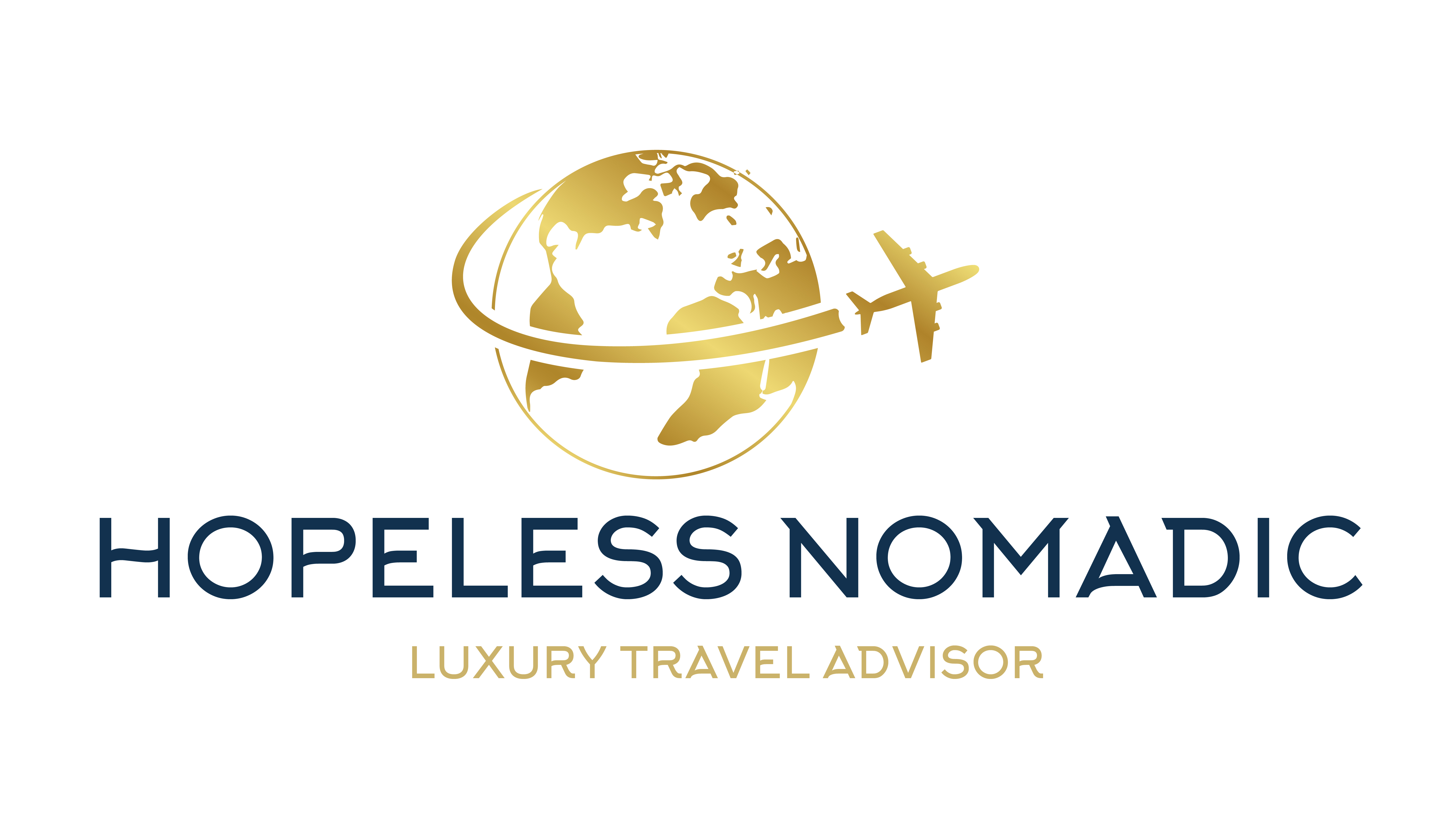 advisor business logo