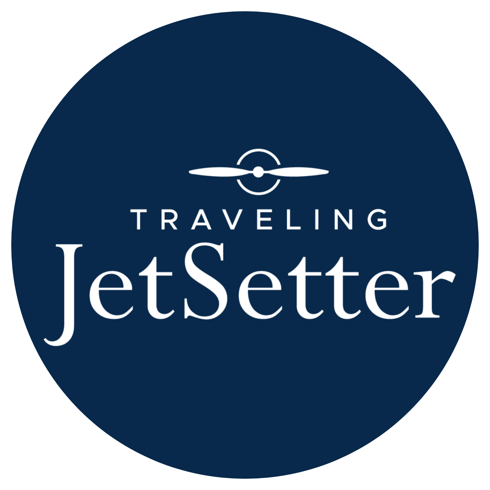 advisor business logo