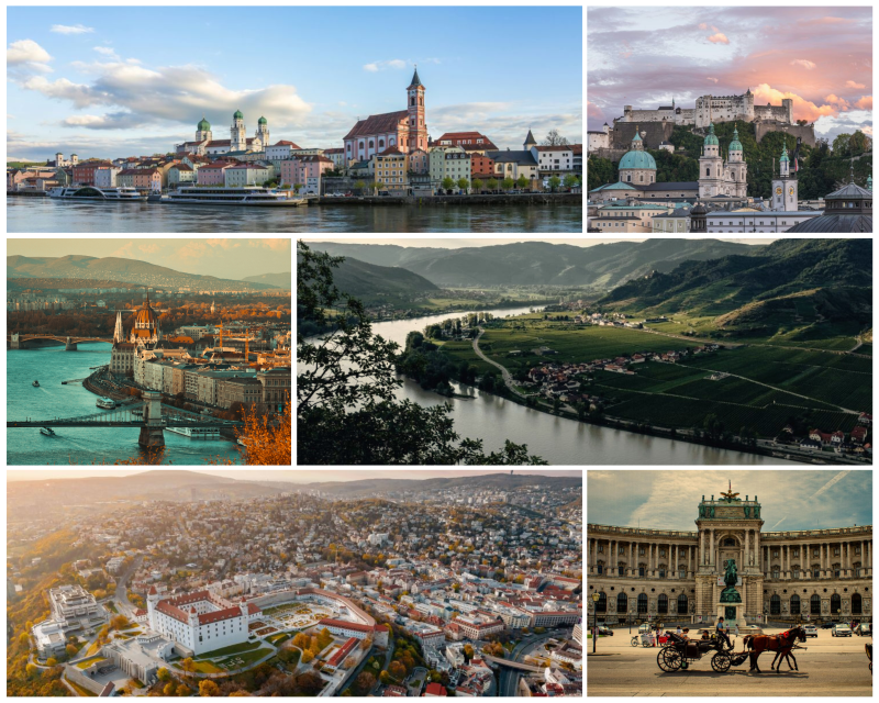 AmaWaterways Melodies Danube Landscape.png