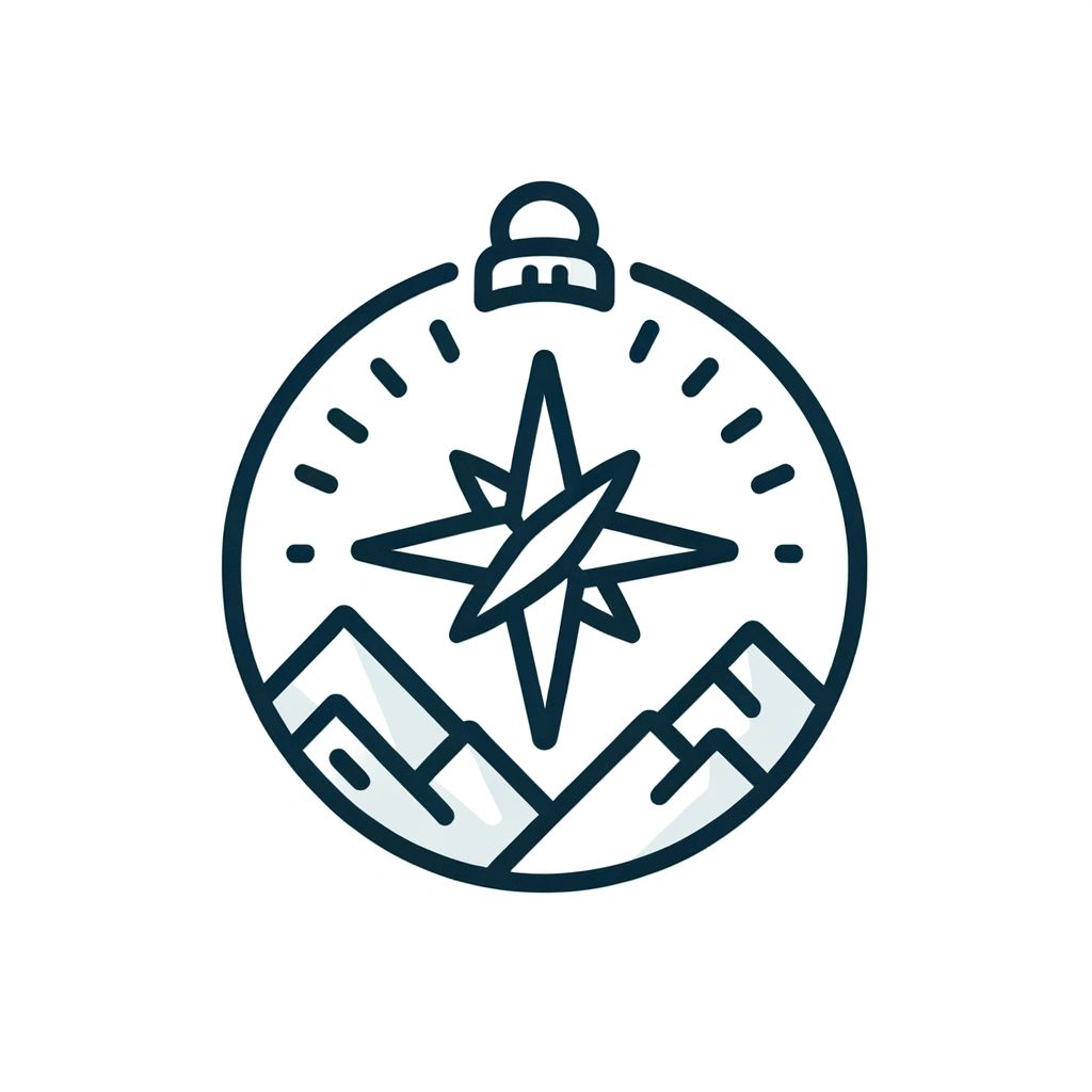 advisor business logo