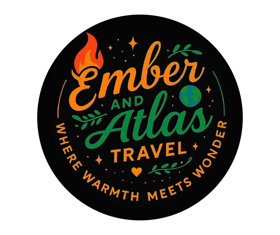 advisor business logo