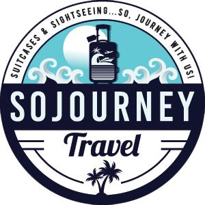 advisor business logo