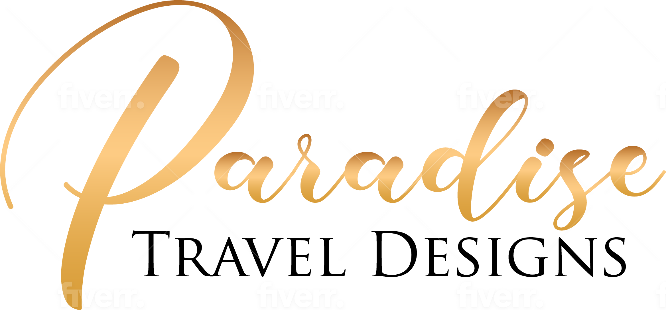 advisor business logo