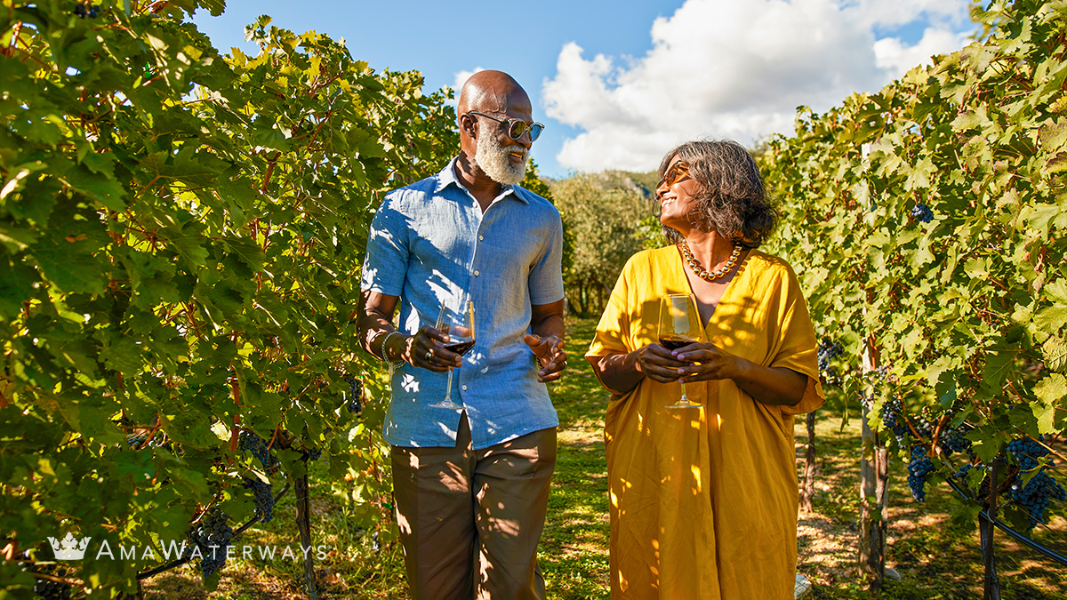 Wine_Vineyard_Couple_StockG_1445187216_0b5cfcff-2f10-43f8-9f5d-b46dec11fa55_X.jpg