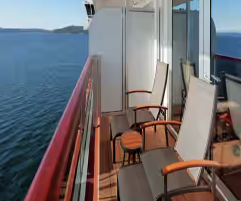 Screenshot 2025-08-19 at 9.50.06 AM.png