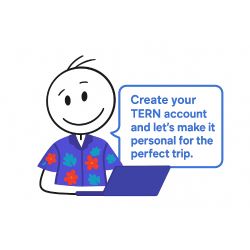 Tern Trip.jpg