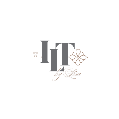 advisor business logo