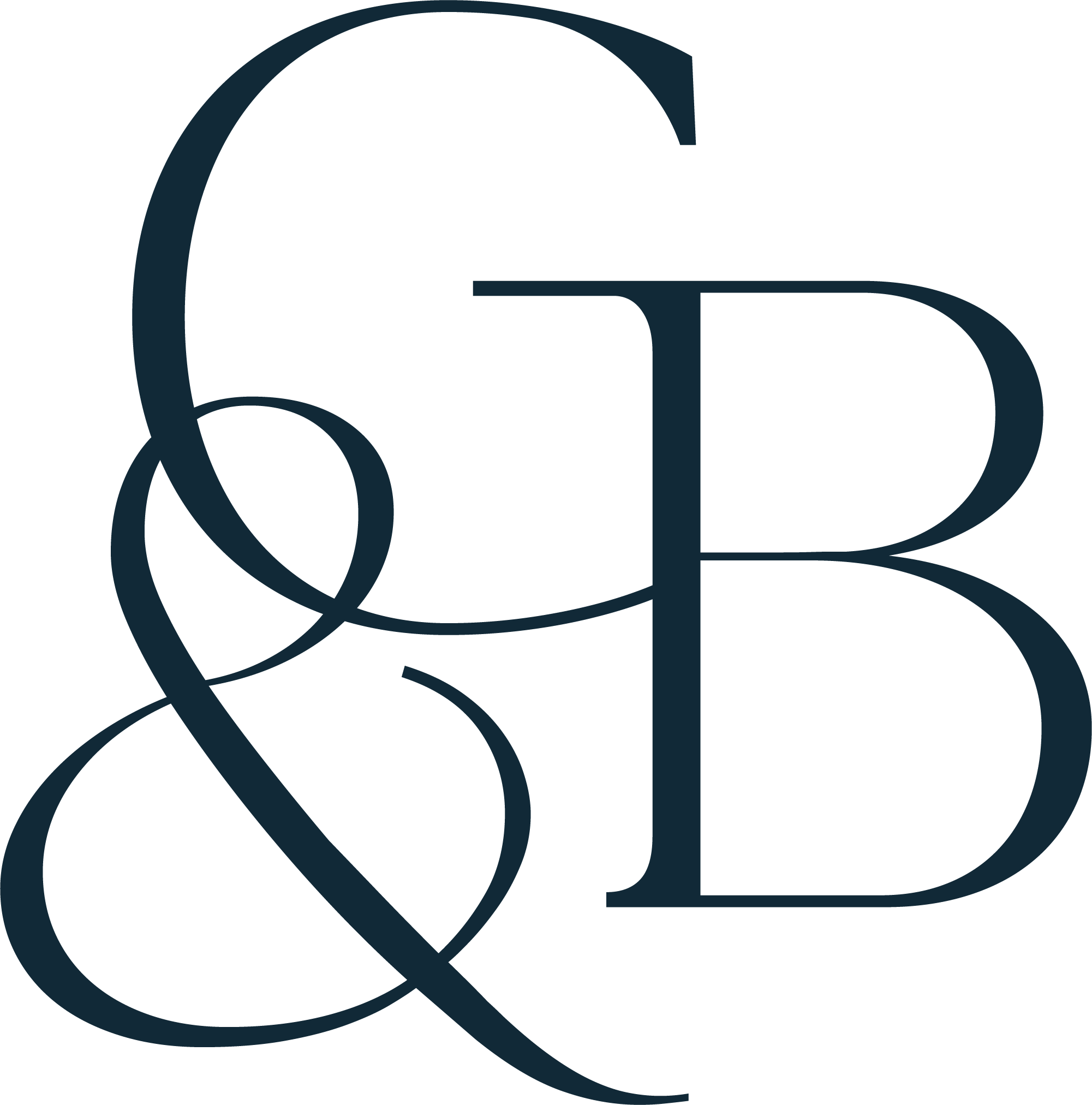advisor business logo
