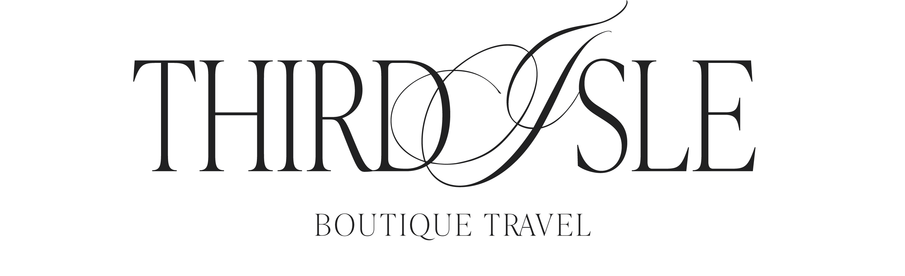 advisor business logo