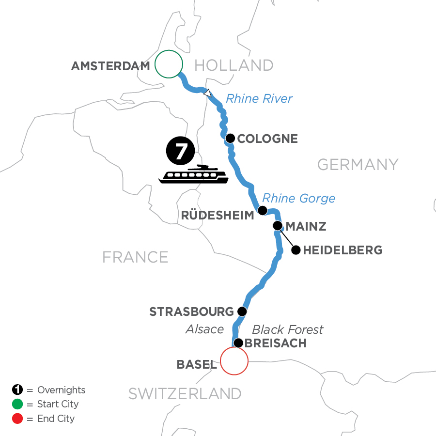 https://cdn.tern.travel/rails/active_storage/blobs/proxy/eyJfcmFpbHMiOnsibWVzc2FnZSI6IkJBaHBBMlBOWnc9PSIsImV4cCI6bnVsbCwicHVyIjoiYmxvYl9pZCJ9fQ==--5e5be6b5eb73fafe65774fbe7f34566ae72ca7d9/WAZ-T7.jpg