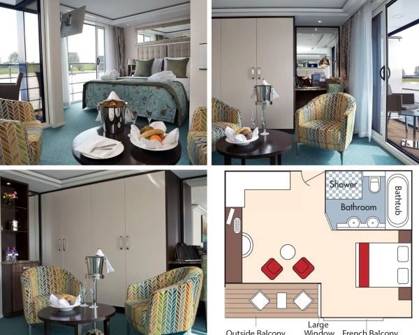 AmaReina Suite.jpg